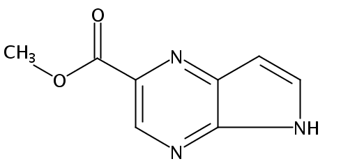 NA