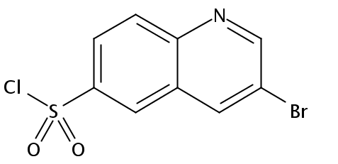 1956381-95-5结构式