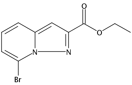 NA