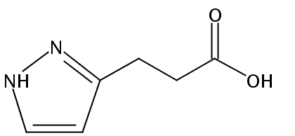 1368382-98-2结构式