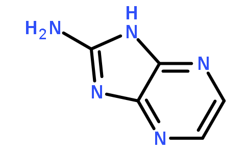 361382-81-2结构式