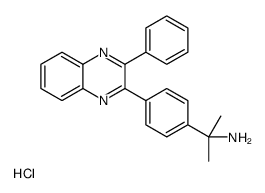 Akt-I-2 hydrochloride ≥95%