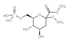 苯乙酰腈,2-(1-甲基乙基)-