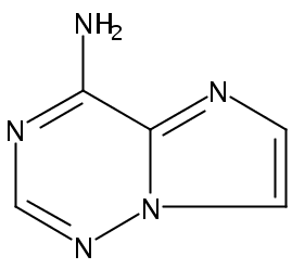 1363383-00-9结构式