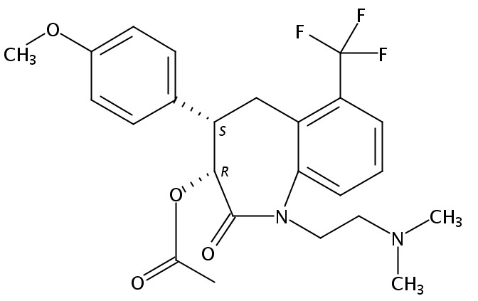 138383-07-0结构式