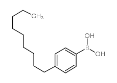 4-壬基苯硼酸