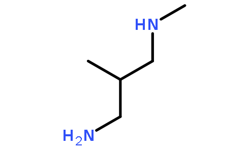 N,2-二甲基-1,3-丙二胺
