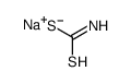 sodium,carbamodithioate