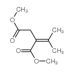 异亚丙基琥珀酸二甲酯