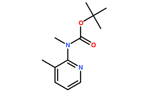 1187385-60-9结构式