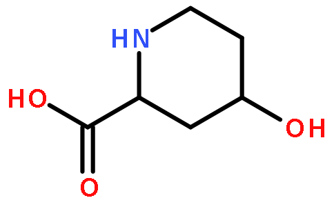 苯丙酸,4-溴-b-[[(1,1-二甲基乙氧基)羰基]氨基]-