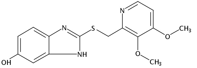 1166386-02-2结构式