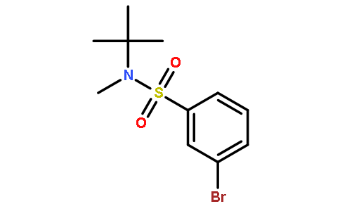 1187386-30-6结构式