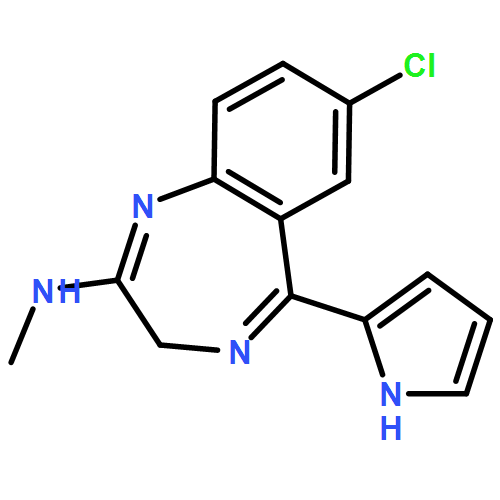 4-叔丁基苯酚-D13