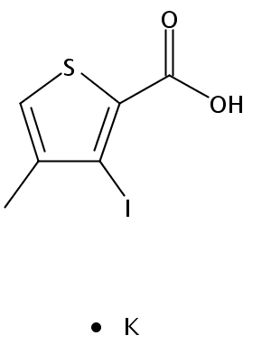 1135387-78-8结构式