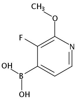 1598387-84-8结构式