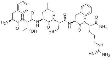 [2,4'-Bi-1H-咪唑]-4-甲醛(9CI)