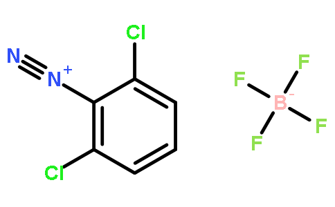 (S)-3-氨基-3-[4-(三氟甲基)苯基]丙酸