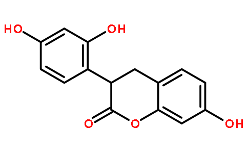 依普黄酮杂质11