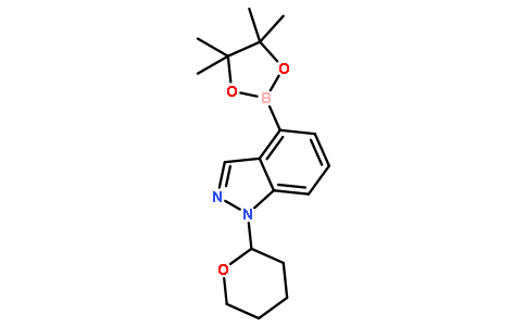 956388-05-9结构式