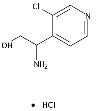 1956389-98-2结构式