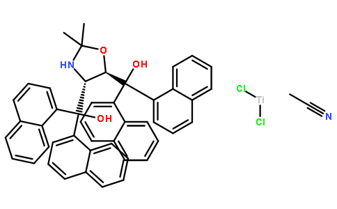 (4R,5R)-(-)-2,2-Dimethyl-Alpha