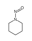 2,2,6,6-tetradeuterio-1-nitrosopiperidine