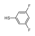 3,5-二氟苯硫酚