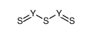 硫化钇(III) (REO)
