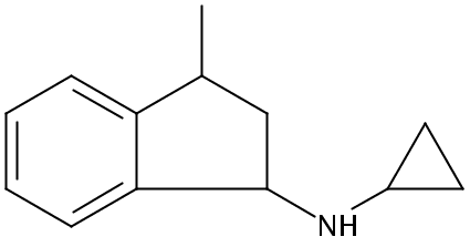 1220039-96-2结构式