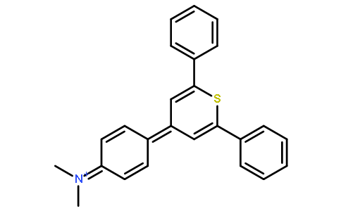 碘离子载体 I