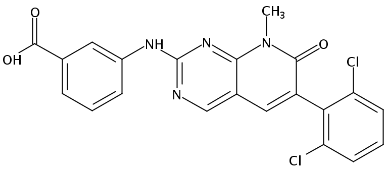 PD173955