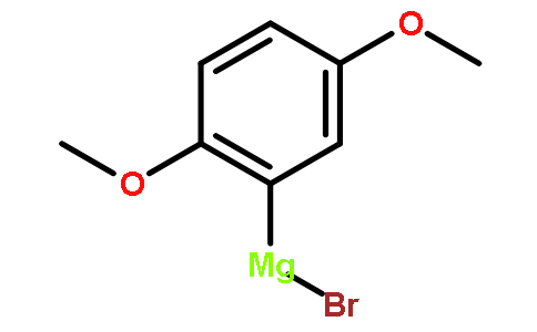Boc-D-炔丙基甘氨酸.DCHA