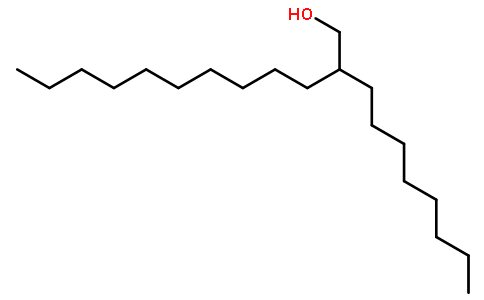 2-octyldodecan-1-ol