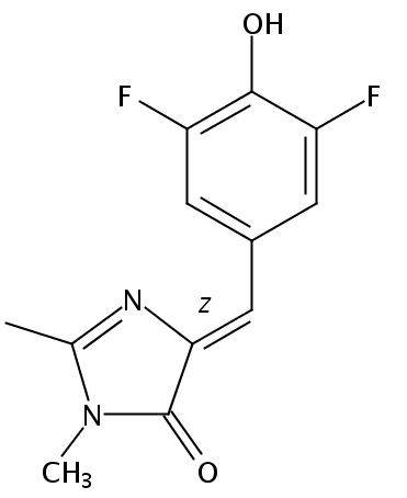 1241390-29-3结构式