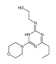 1,3-二(6,11-二氫二苯并[b,e]噻庚英-11-基)脲