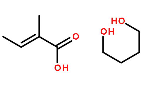 二甲基丙烯酸1,4-丁二醇酯