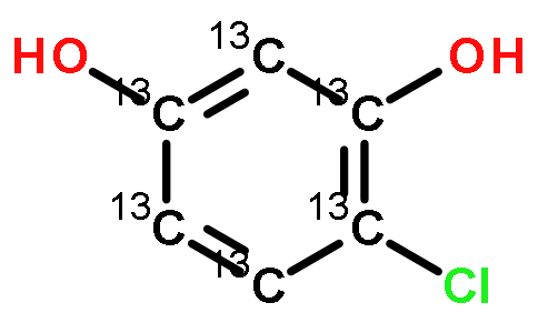 (1E)-1-(硝基甲亚基)-2-(2-硝基苯基)肼