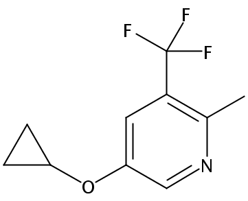 1243391-24-3结构式