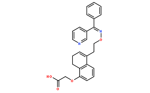 ONO-1301