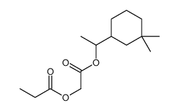 1,2-吡咯烷二羧酸,4-(2-丙烯-1-基)-, 1-(1,1-二甲基乙基)酯, (2S,4R)-