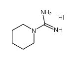 哌啶-1-羰酰亚胺盐酸盐