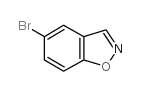 5-溴-1,2-苯并异恶唑