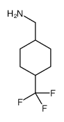 1-氨甲基-4-三氟甲基环己烷