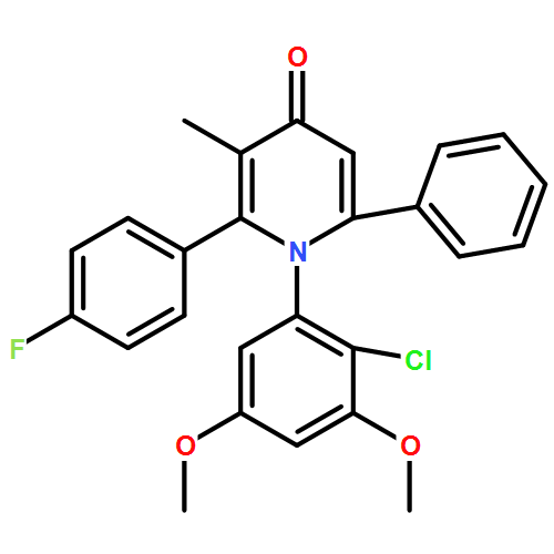 古马隆树脂