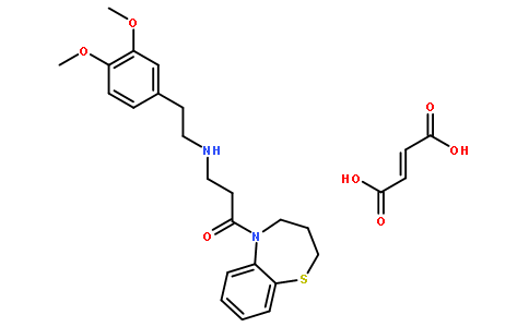 N-[3-(二甲氨基)丙基]丁酰胺