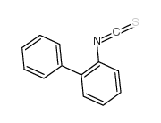 2-联苯异硫氰酸