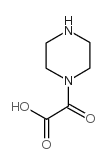 氧代-哌嗪-1-基-乙酸