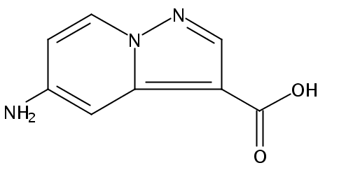 1352395-15-3结构式