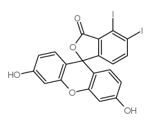 二碘荧光素
